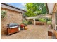 1 Spring Creek Drive, Kiama NSW 2533