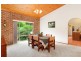 1 Spring Creek Drive, Kiama NSW 2533