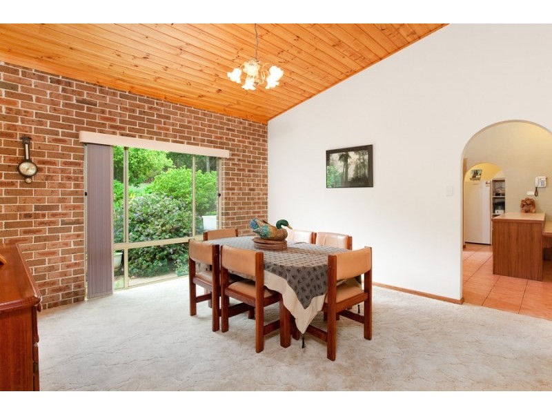 1 Spring Creek Drive, Kiama NSW 2533