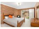 1 Spring Creek Drive, Kiama NSW 2533