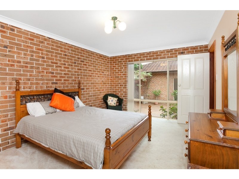 1 Spring Creek Drive, Kiama NSW 2533
