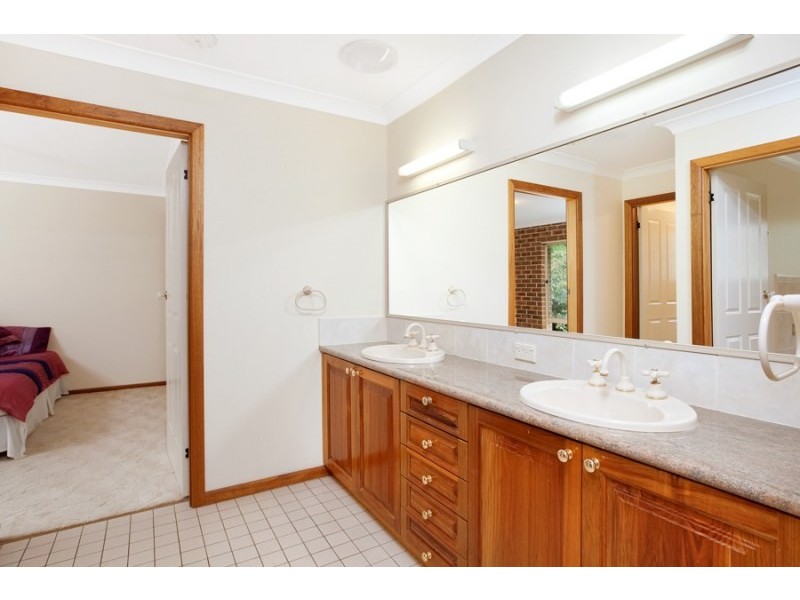 1 Spring Creek Drive, Kiama NSW 2533