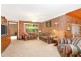 1 Spring Creek Drive, Kiama NSW 2533