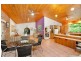 1 Spring Creek Drive, Kiama NSW 2533