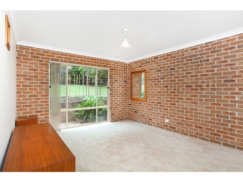 1 Spring Creek Drive, Kiama NSW 2533