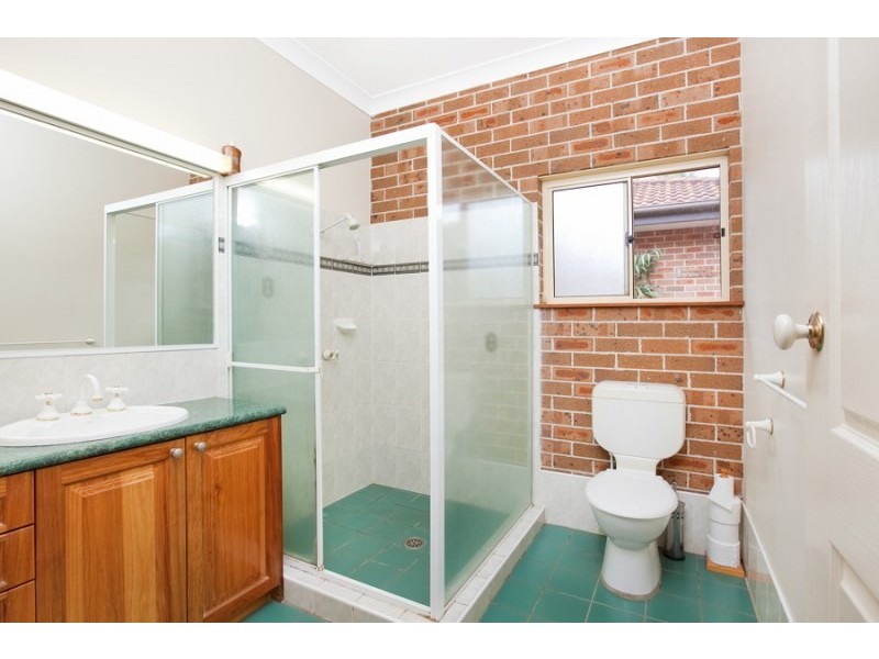 1 Spring Creek Drive, Kiama NSW 2533