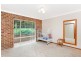 1 Spring Creek Drive, Kiama NSW 2533