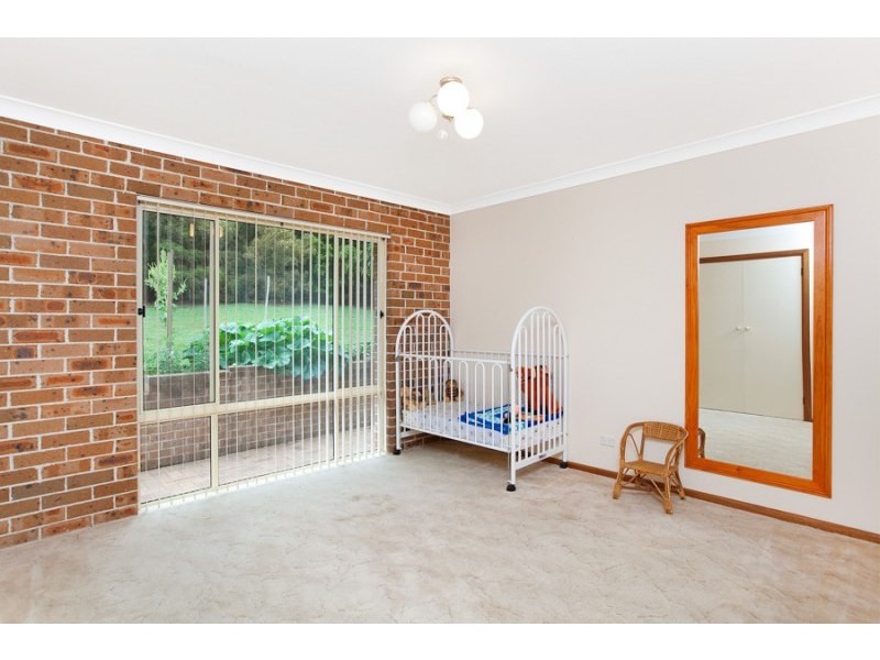 1 Spring Creek Drive, Kiama NSW 2533