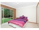1 Spring Creek Drive, Kiama NSW 2533