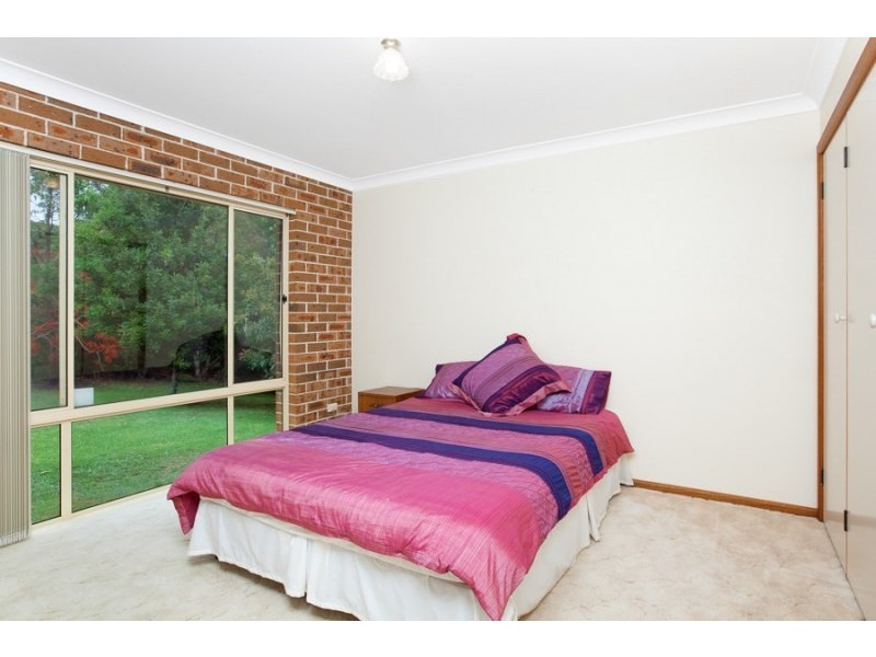 1 Spring Creek Drive, Kiama NSW 2533