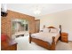 1 Spring Creek Drive, Kiama NSW 2533