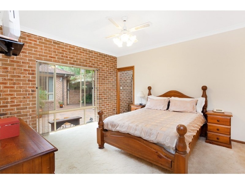 1 Spring Creek Drive, Kiama NSW 2533