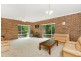 1 Spring Creek Drive, Kiama NSW 2533