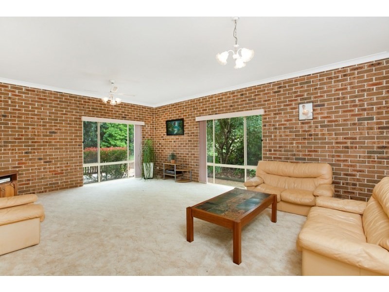 1 Spring Creek Drive, Kiama NSW 2533