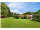 1 Spring Creek Drive, Kiama NSW 2533