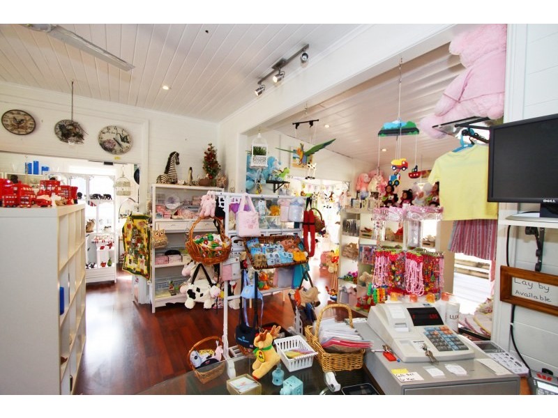 Unit 8/2 Collins Lane, Kiama NSW 2533