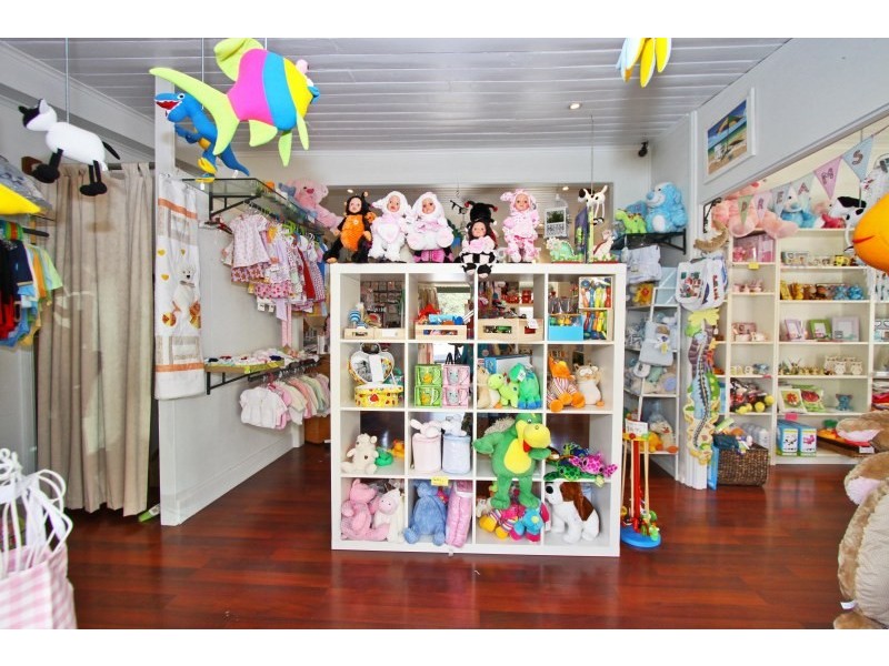 Unit 8/2 Collins Lane, Kiama NSW 2533