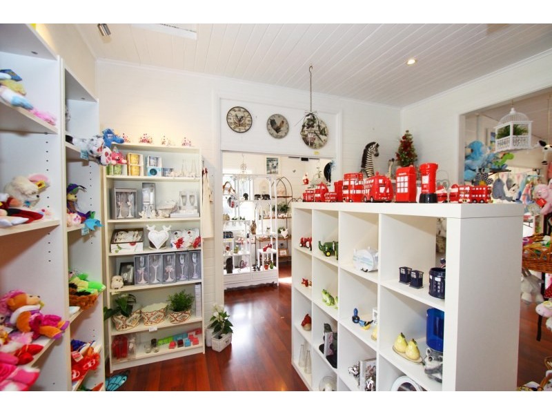 Unit 8/2 Collins Lane, Kiama NSW 2533