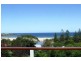 96 Crooked River Road, Gerroa NSW 2534