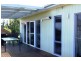 96 Crooked River Road, Gerroa NSW 2534