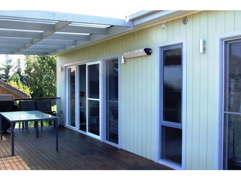96 Crooked River Road, Gerroa NSW 2534