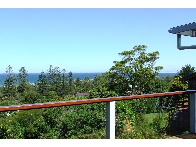 96 Crooked River Road, Gerroa NSW 2534