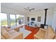 96 Crooked River Road, Gerroa NSW 2534