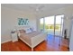 96 Crooked River Road, Gerroa NSW 2534