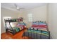 96 Crooked River Road, Gerroa NSW 2534