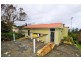 96 Crooked River Road, Gerroa NSW 2534