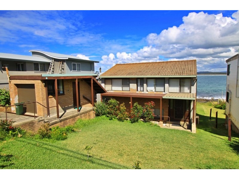 112 Stafford Street, Gerroa NSW 2534