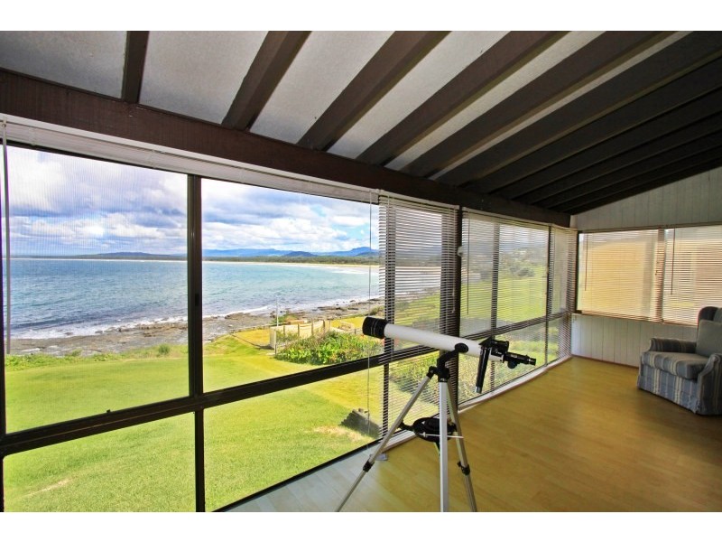 112 Stafford Street, Gerroa NSW 2534