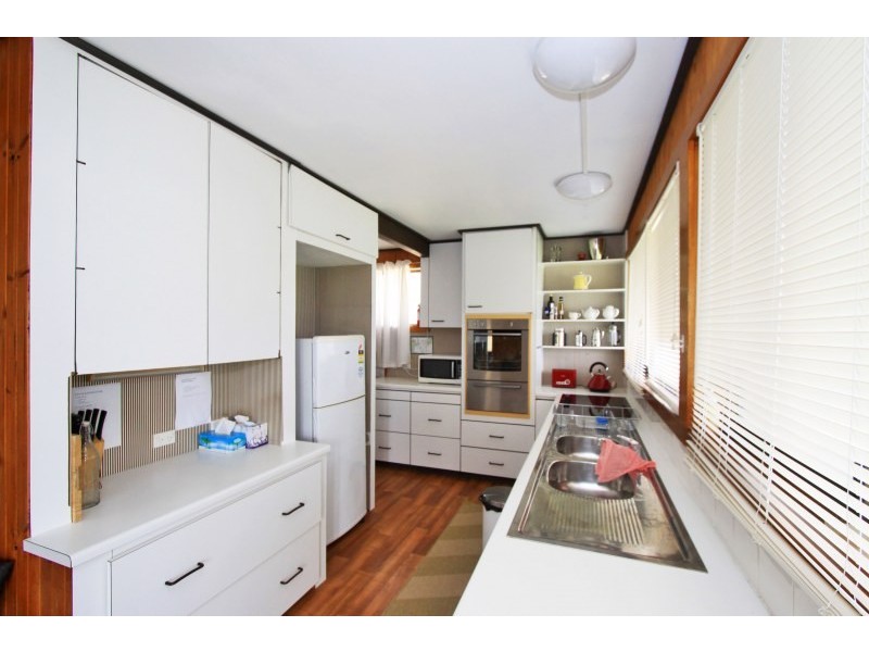 112 Stafford Street, Gerroa NSW 2534