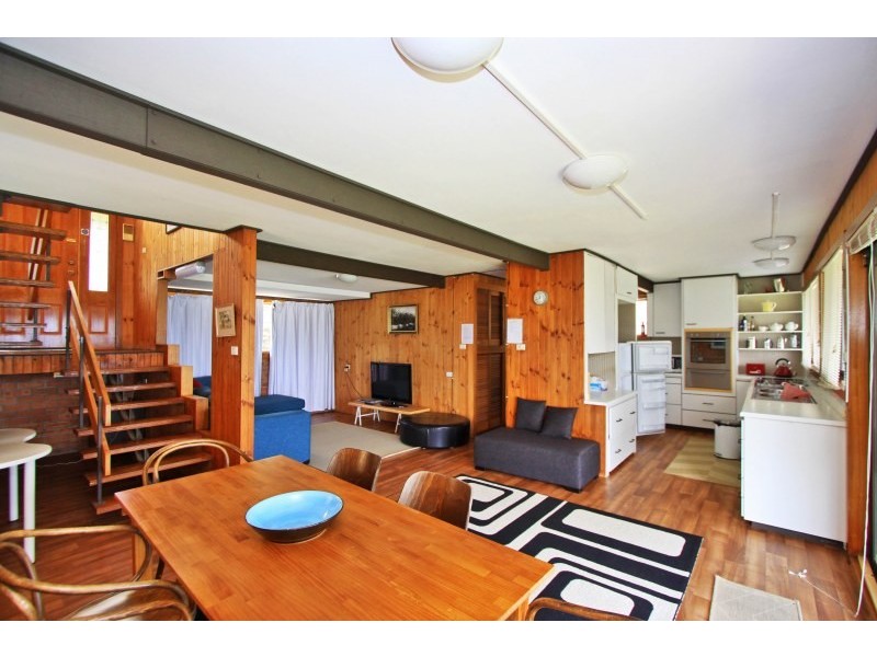 112 Stafford Street, Gerroa NSW 2534