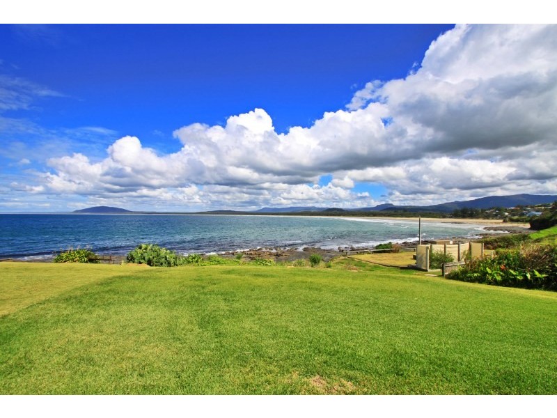 112 Stafford Street, Gerroa NSW 2534