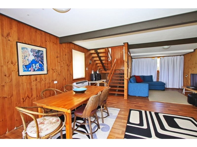 112 Stafford Street, Gerroa NSW 2534