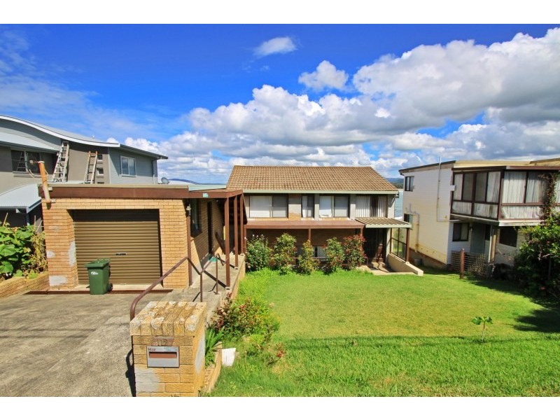 112 Stafford Street, Gerroa NSW 2534