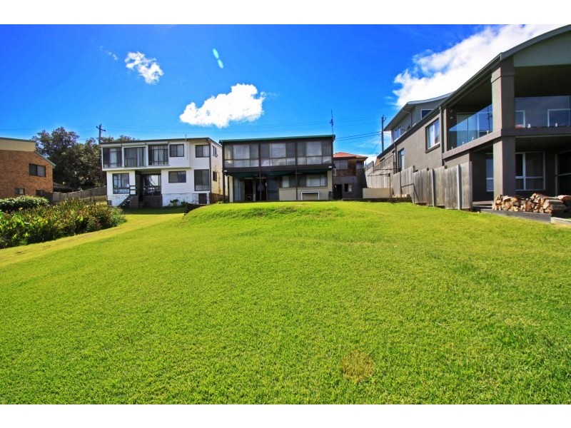 112 Stafford Street, Gerroa NSW 2534