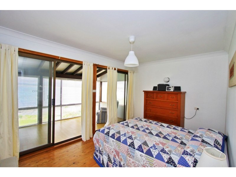 112 Stafford Street, Gerroa NSW 2534