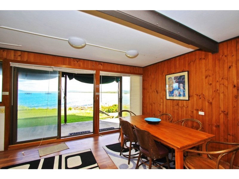 112 Stafford Street, Gerroa NSW 2534