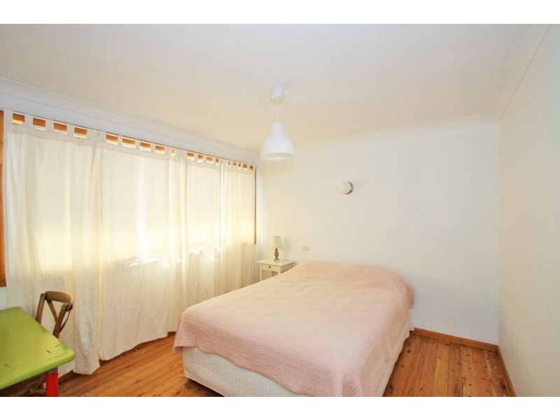 112 Stafford Street, Gerroa NSW 2534