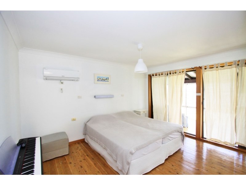 112 Stafford Street, Gerroa NSW 2534