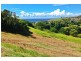 Lot 9, 60-70 South Kiama Drive, Kiama NSW 2533