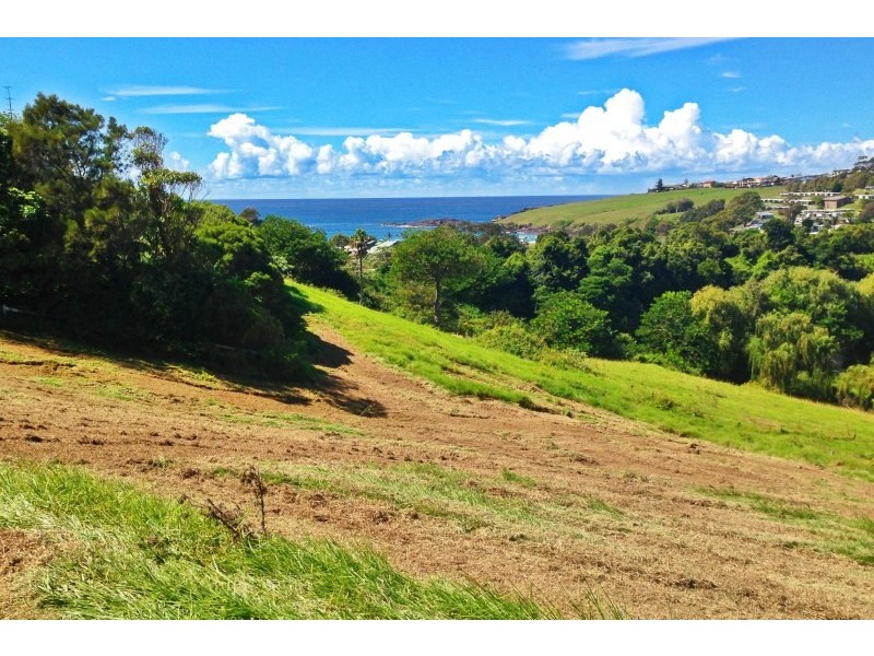 Lot 9, 60-70 South Kiama Drive, Kiama NSW 2533