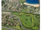 Lot 9, 60-70 South Kiama Drive, Kiama NSW 2533