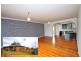 Unit 1/23 Shellharbour Road, Lake Illawarra NSW 2528