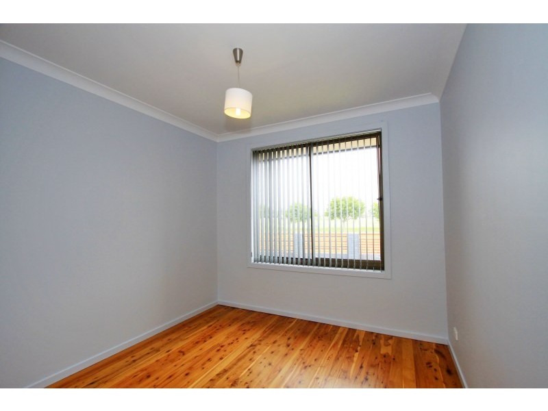 Unit 1/23 Shellharbour Road, Lake Illawarra NSW 2528