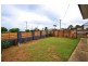 Unit 1/23 Shellharbour Road, Lake Illawarra NSW 2528