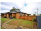 Unit 1/23 Shellharbour Road, Lake Illawarra NSW 2528