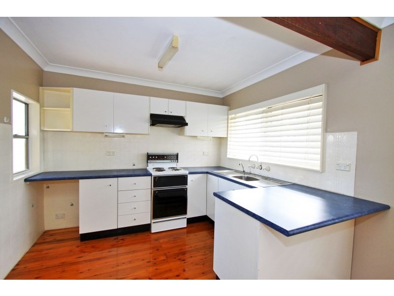 133 Headland Drive, Gerroa NSW 2534